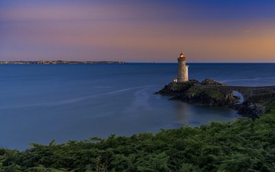 Bretagne – Coming Soon